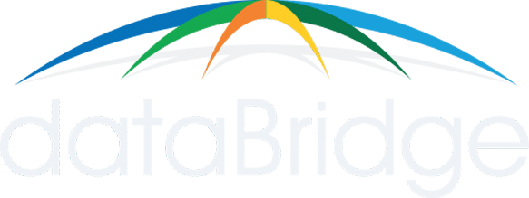 DB-Logo-Transparent-White Letters-Horizontal