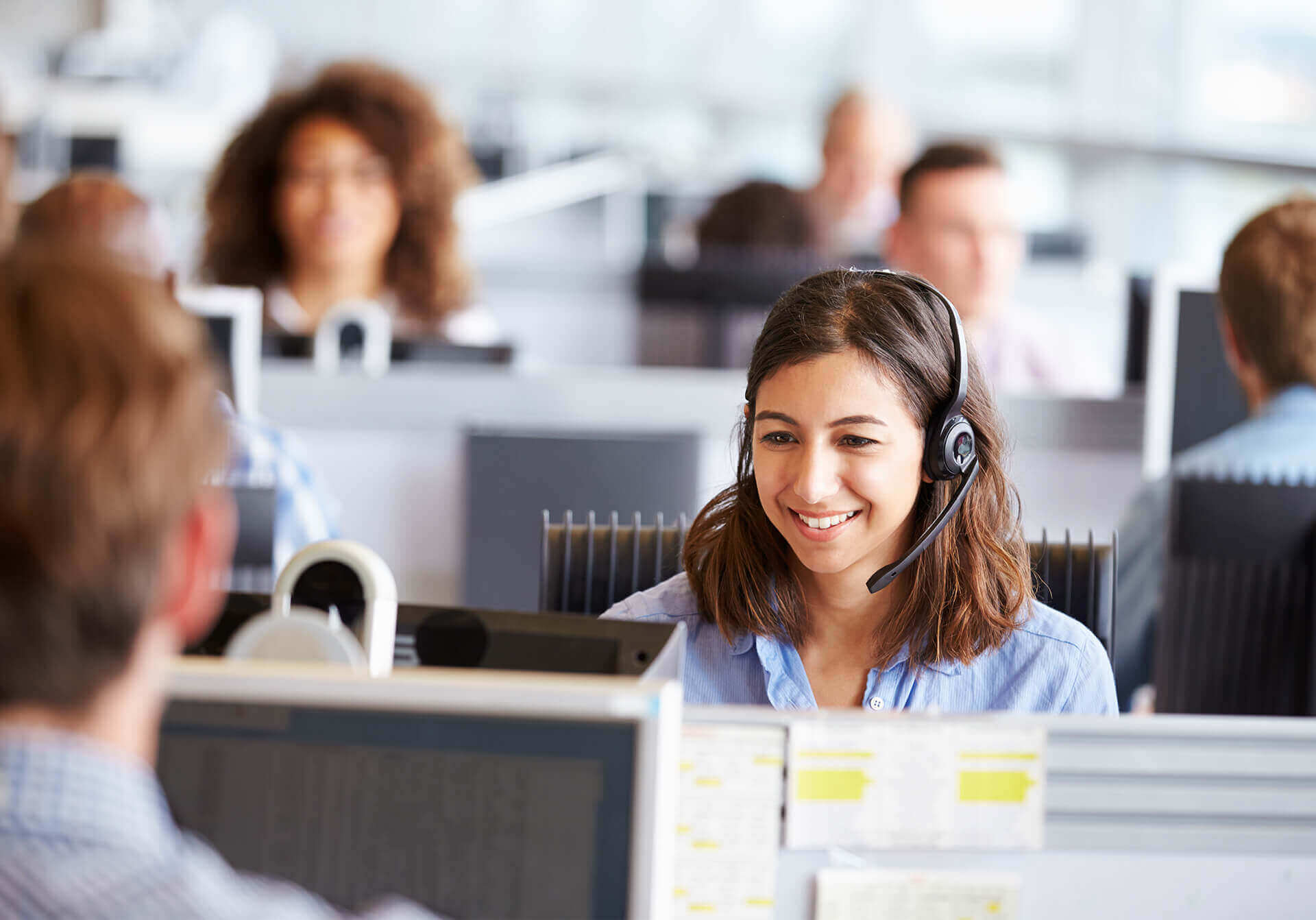 SharePoint Intranet User Adoption best practices