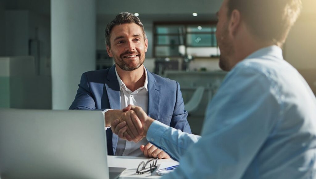 SharePoint Consultation, Development and Training