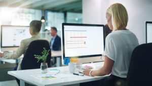 Why Microsoft Teams Becomes Chaotic Without Structure