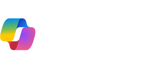 Microsoft Copilot
