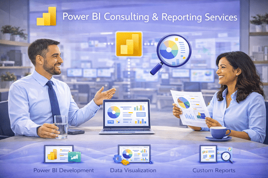 power-bi-consulting-reporting-services-data-visualization-custom-reports