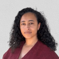 Liya Hagos Bio pic square